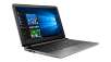 HP Pavilion 15-ab292nr Signature Edition Laptop: 15.6", Core i7-6700HQ 2.60 GHz, 8GB RAM, 1TB HDD + $50 Gift Card