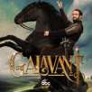 Galavant: Season 1 (HD Download) for Free
