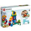 LEGO Education DUPLO Tech Machines Set for $79.99