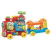 Kmart Vtech toys 100% back in points