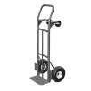 Milwaukee Hand Truck 800 lb. Capacity 2-Way Convertible Hand Truck + $10.40 SYW points