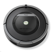 Roomba 870 Vacuum Cleaning Robot