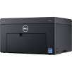 Dell C1760nw Color Laser Printer