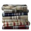 Cannon Fleece Throw from $2.99