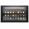 Amazon Fire HD 10 16GB Tablet - Black + $100 in SYWR points