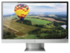 HP Pavilion 27xi 27" Widescreen HD IPS LED-Backlit Monitor