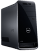 Dell XPS 8900 Desktop: Core i5-6400 2.7GHz, 8GB RAM, 1TB HDD, Windows 10 Home