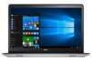 Dell Inspiron 15 15.6" Laptop: AMD A10-7300 1.9GHz, 8GB RAM, 1TB HDD, Windows 8.1