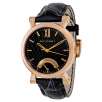 Bulgari SBP42BGLDR Men