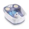 Conair Foot Bath with Bubbles and Heat $30 or Conair Foot Bath FB3S $15