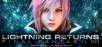 Lightning Returns: Final Fantasy XIII (PC Digital Download)