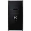 Dell 3000 Desktop i3847-10000BK: Core i5-4460 3.4GHz, 8GB RAM, 1TB HDD, Windows 10 Home