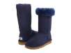 6pm Up to 70% off UGG Boots