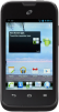 4-Pack TracFone Huawei Glory Android Smartphone for $14.96 + Free Shipping