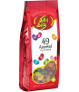 Bealls Florida Stocking Stuffers and Small Gifts: 7.5oz Jelly Belly 49 Assorted Flavors Gift Bag $2.80, More
