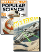 Wired & Popular Science 2-Magazine Bundle