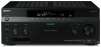 Sony STR-DA3300ES Receiver ES 7.1-Channel Home Theater Receiver