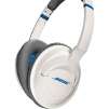 Bose SoundTrue Headphones Around-Ear Style