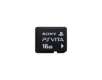 16GB PlayStation Vita Memory Card