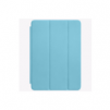 Apple Smart Case: iPad Air $17.98 or iPad Air 2 $34.98