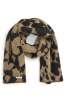 Nordstrom New Markdowns: 30-33% off Burberry Scarves (Wool & Cashmere Blanket Scarf $262.5, More)