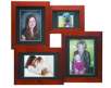 Portable USA Decor 5.6" Digital Picture Frame