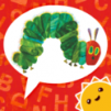 Free The Very Hungry Caterpillar & Friends  First Words (iOS)