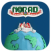 NORAD Tracks Santa: iOS or Andriod