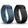 Fitbit Charge Wireless Activity and Sleep Wristband for $79.96, 2 for $149.93 or $74.96/each