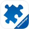 Ravensburger Puzzle (iOS)