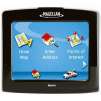 Magellan Maestro 3210 3.5" Portable GPS