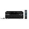 Yamaha RXV861BL 7.1-Channel XM-Ready Home Theater Receiver