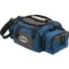 Cabelas Select Fishing Utility Bags: Cabela