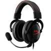 HyperX Cloud Core Pro Gaming Headset