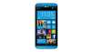 Unlocked Blu HD 8GB 4G LTE Windows 8.1 Smartphone