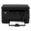 HP LaserJet Pro M125nw Wireless Monochrome Laser All-In-One Printer, Scanner And Copier