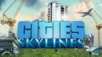 Cities: Skylines (PC Digital Download)