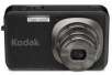 Kodak EasyShare V1073 10-Megapixel Digital Camera