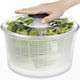 OXO Salad Spinner