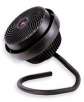 Vornado Whole House Circulator - Black