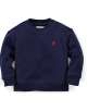 Polo Ralph Lauren Baby Boys