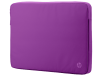 HP 14 in Spectrum Stream Magenta Sleeve