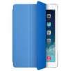 Apple iPad Air, iPad 2 & iPad Mini 2 / 3 Mini Smart Covers for $9.99 each