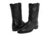 6pm.com Up to 70% off Frye Boots: Frye Roper 10 R $130, Frye Harness Vintage $170, More