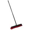 Craftsman 24 in. Dual Fill Push Broom