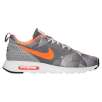 FinishLine Select Nike Shoes: Men