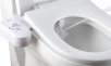 Bio Bidet Simplet Bidet Attachment