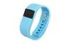 2015 Latest Upgraded Version Smart Bluetooth Fitness Bracelet