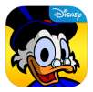 DuckTales: Remastered (iOS Digital Download)