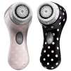 Clarisonic Mia 2 Polka Dot Duo